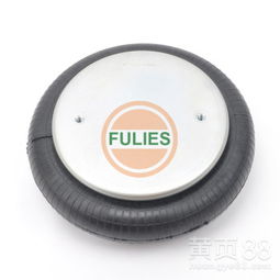 振動試驗(yàn)機(jī)空氣彈簧YISZ330-22行程調(diào)節(jié) 美國工藝與銀川福萊斯工廠的完美結(jié)合