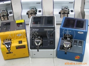 NSB快取螺絲機價格與廠家批發信息全解析