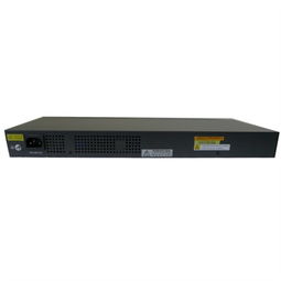 H3C S5024PV2 EI快速以太網交換機詳解 性能與應用的完美結合