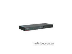 IP COM F1216網絡交換機報價與廠家產品深度解析——MYPICE價格網獨家總覽